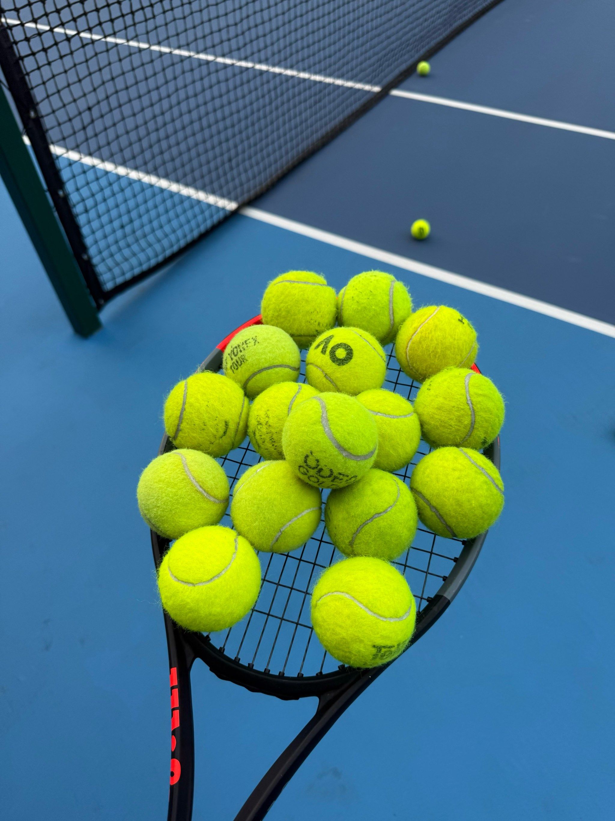 邮报：切尔西一线队0-3完败U21确有其事，比赛仅50分钟&多次喊停.