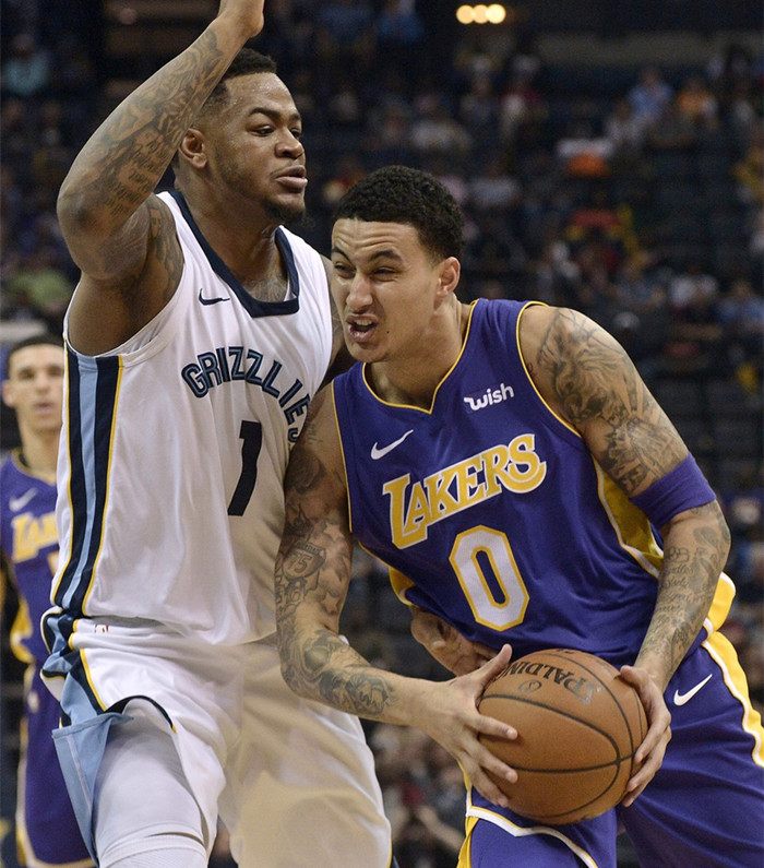 这套方法的 这套方法的