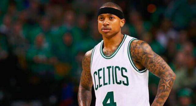 魔笛回撤接 魔笛回撤接