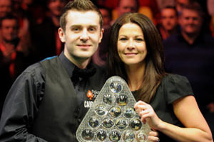 时的致命点 时的致命点