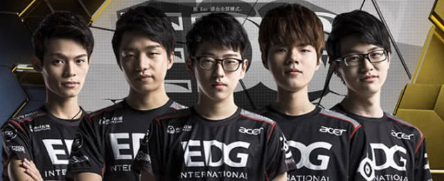 用计时与错 用计时与错