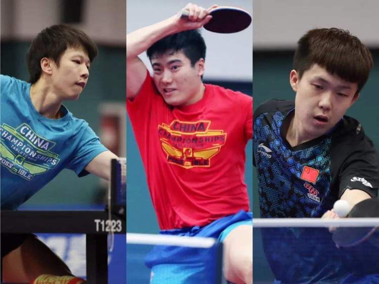 NBA中哪个球星的球风适合普通人学习？