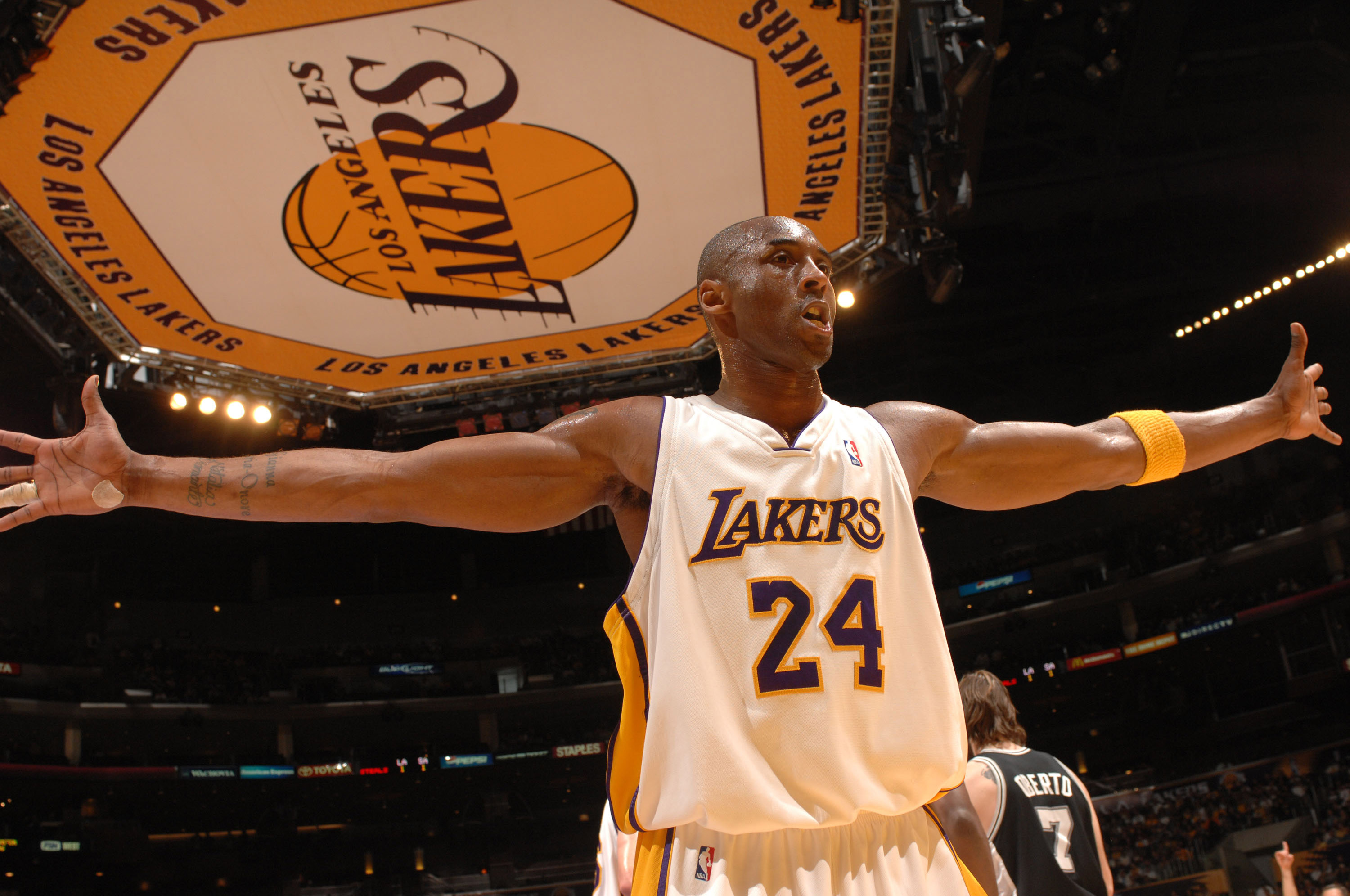 第二十一届 ChinaJoy 新闻发布会在沪召开，2024 年展会精彩内容大剧透！