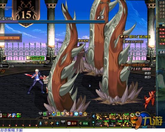 《咒术回战》第二季新视觉图公开 怀玉·玉折+涩谷事变两季连播