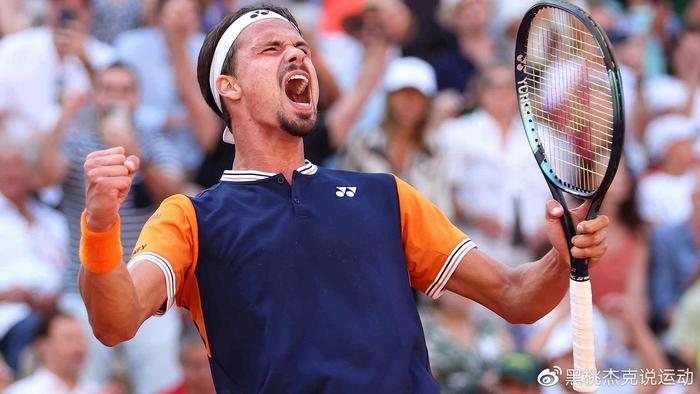 育碧再次强调《刺客信条：影》的历史准确性 努力制作一款尽可能真实的游戏