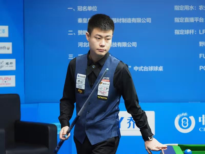 育碧再次强调《刺客信条：影》的历史准确性 努力制作一款尽可能真实的游戏