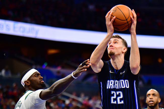 育碧再次强调《刺客信条：影》的历史准确性 努力制作一款尽可能真实的游戏