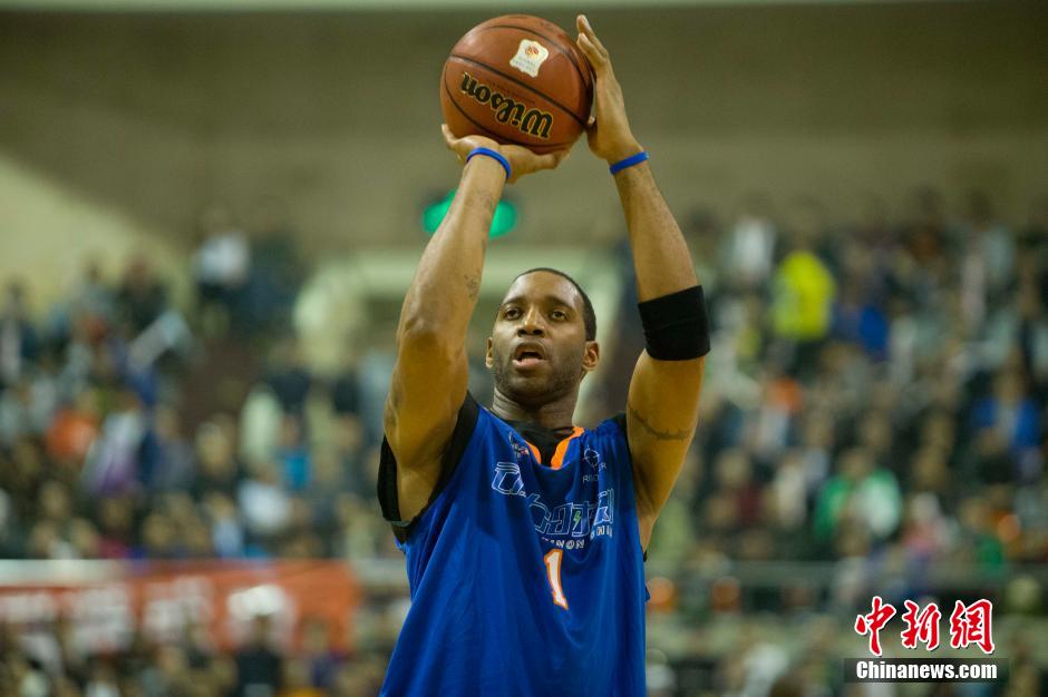 TA：姆巴佩将缺席对阵马竞的西超杯比赛