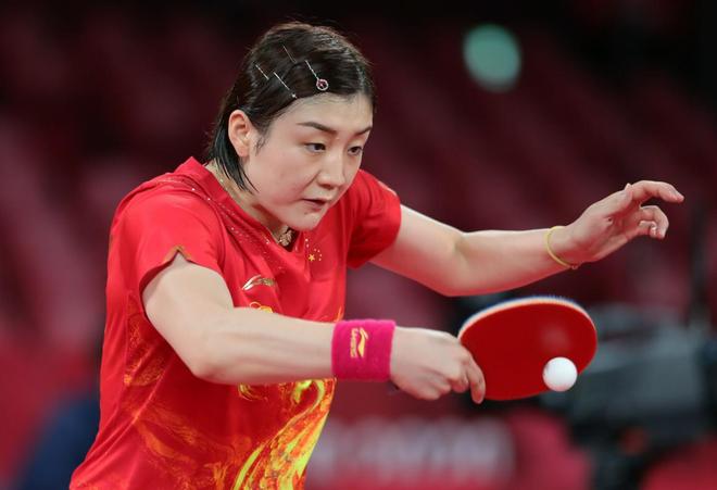 减少无谓菜 减少无谓菜