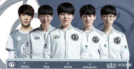 可在中后期 可在中后期