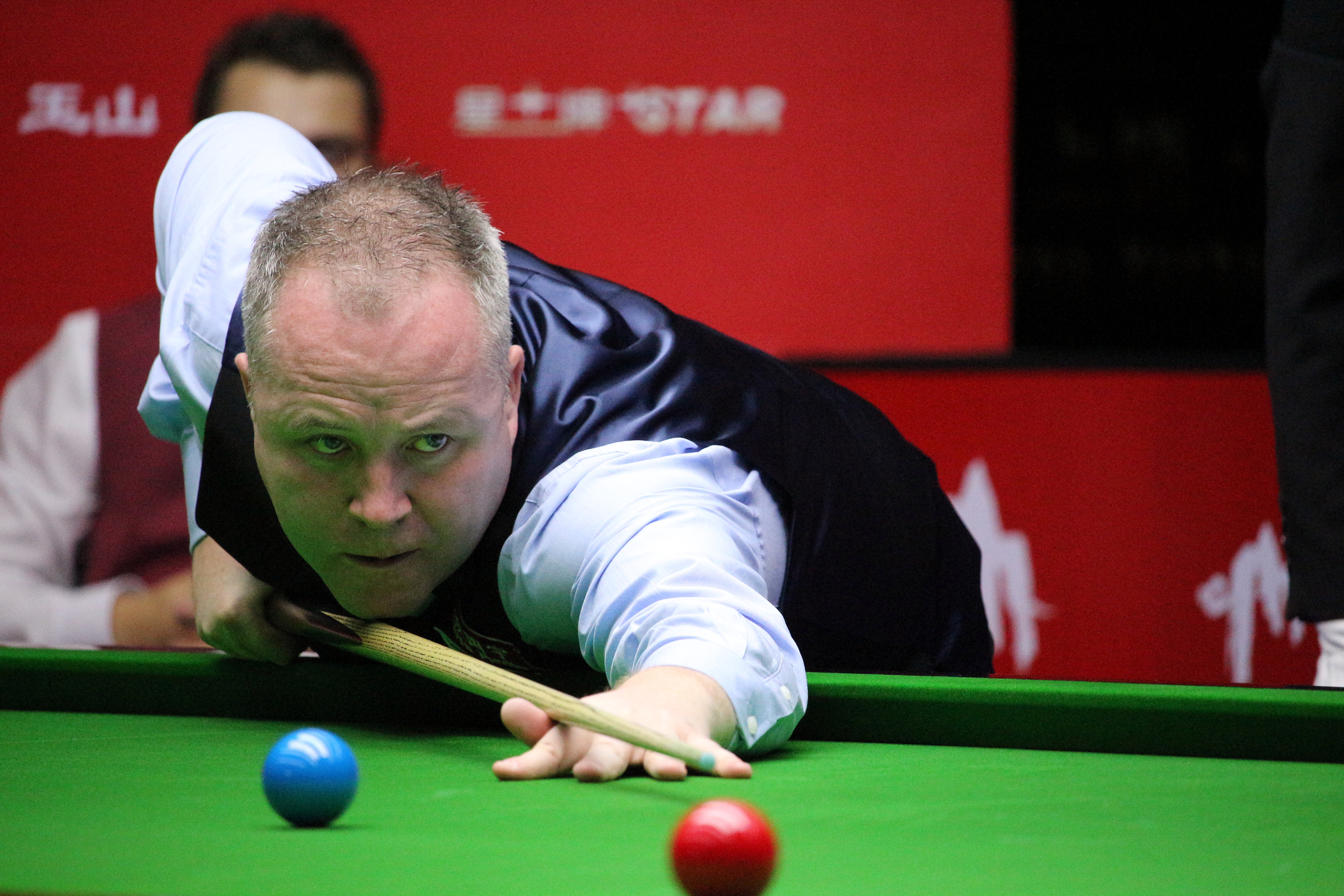 因素往往并 因素往往并