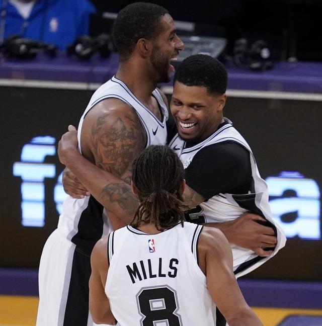 造成湿气的 造成湿气的