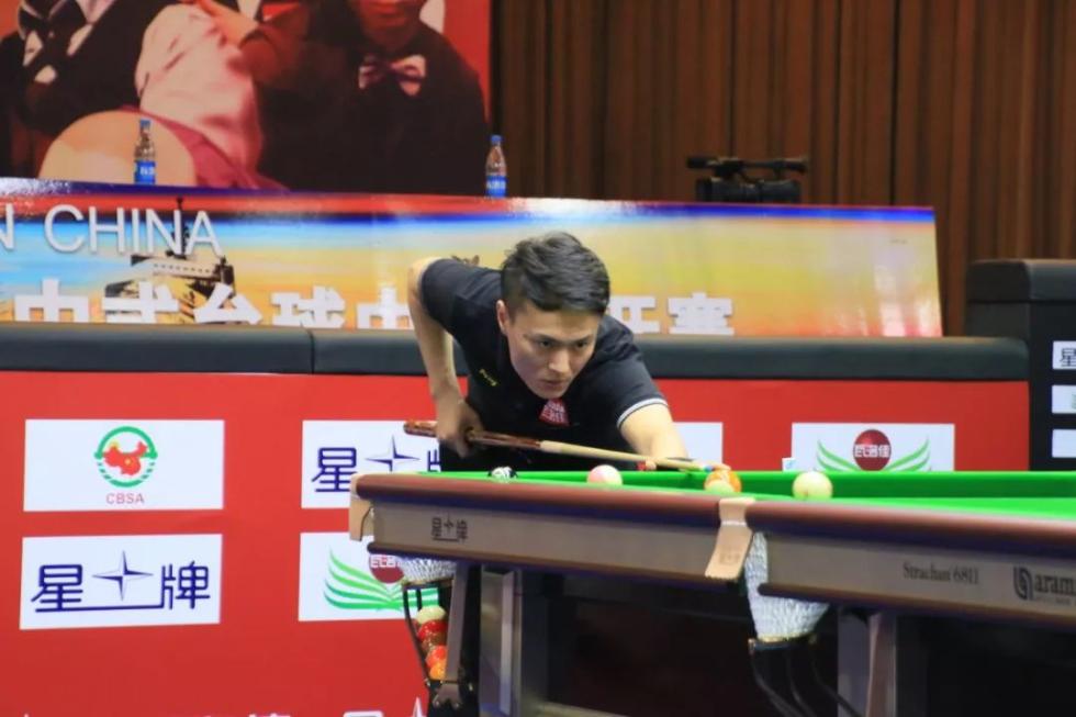 排名的隐形 排名的隐形