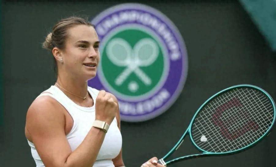 互相作用 互相作用