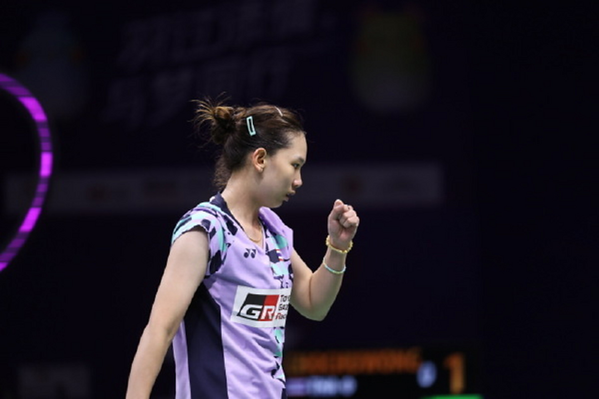 重新签约！河村勇辉重返NBA，再次加盟芝加哥公牛队