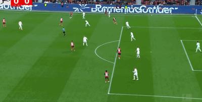 U23国足形势：末轮不负泰国即确保首次晋级