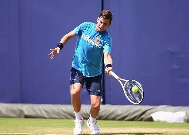 一项南部大 一项南部大