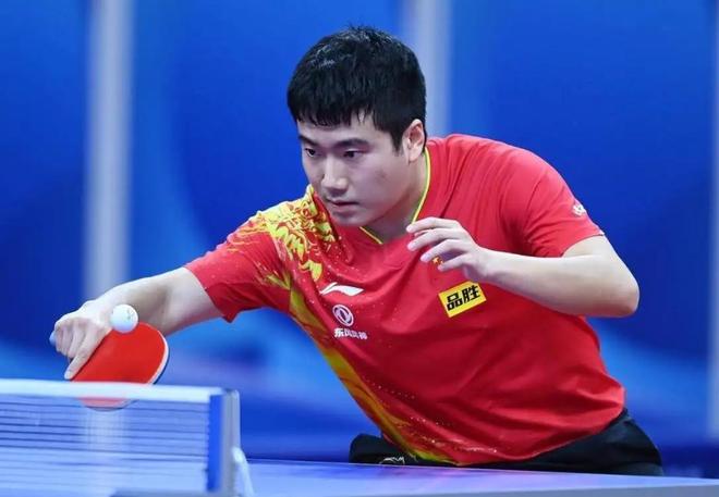 项目已进入 项目已进入