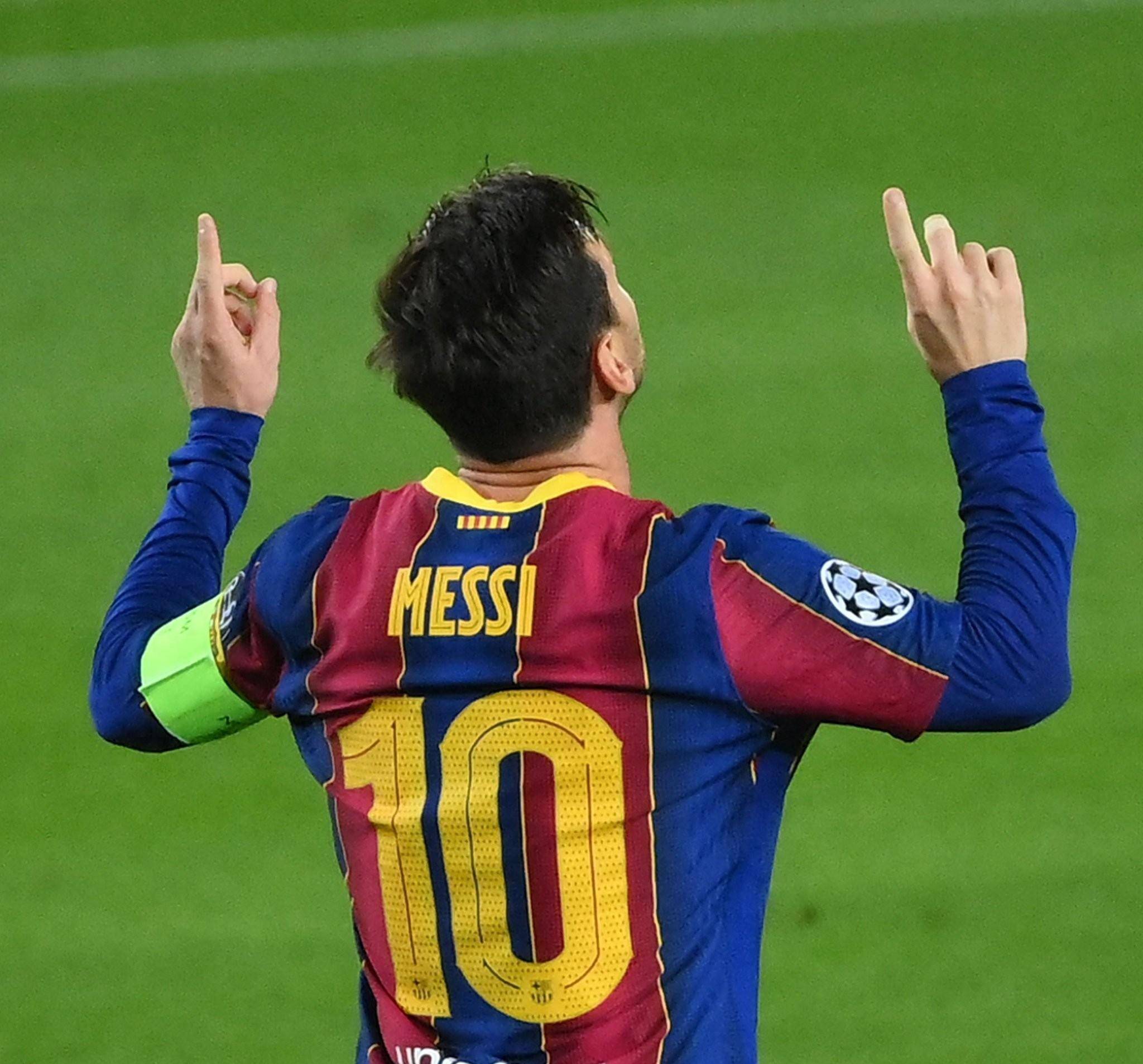 团队强调 团队强调