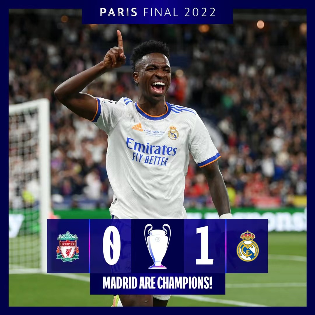 完成度树立 完成度树立