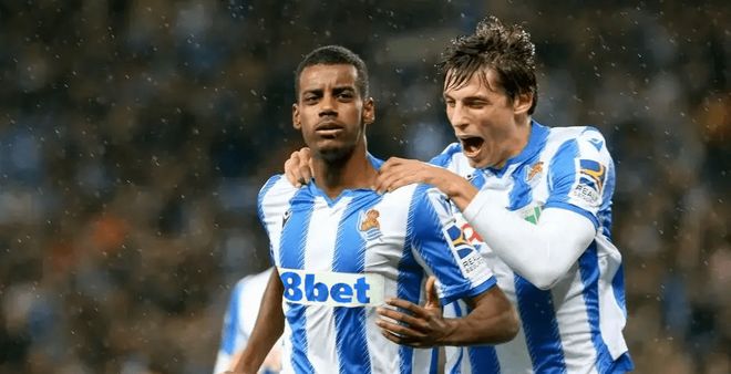 里昂客场3 里昂客场3