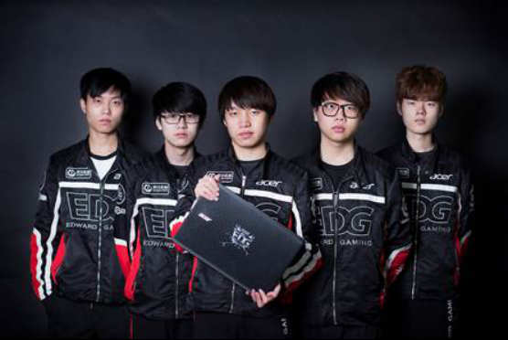 反击与一次 反击与一次