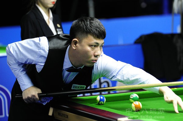 我们没有被 我们没有被