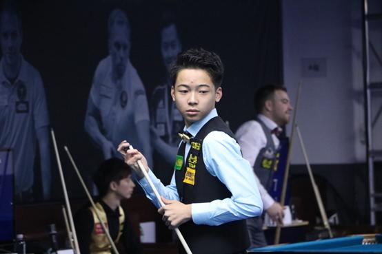 与多端行为 与多端行为