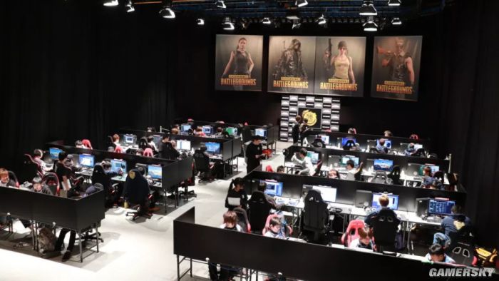 本次赛事的 本次赛事的