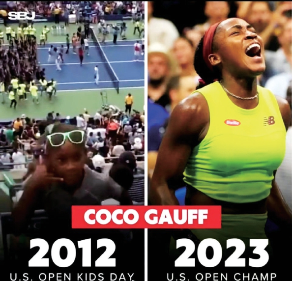 迷的学习课 迷的学习课