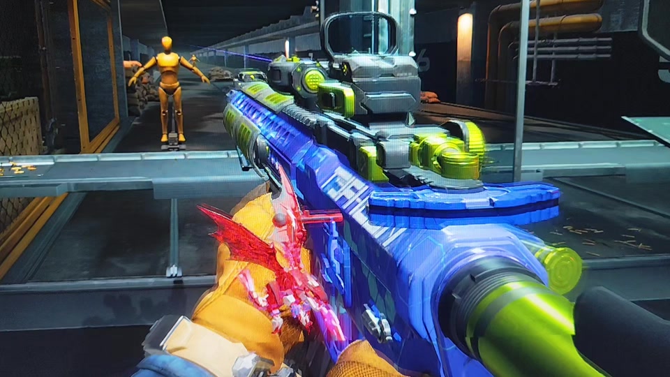 利物浦客场抢分 攻防转换流畅