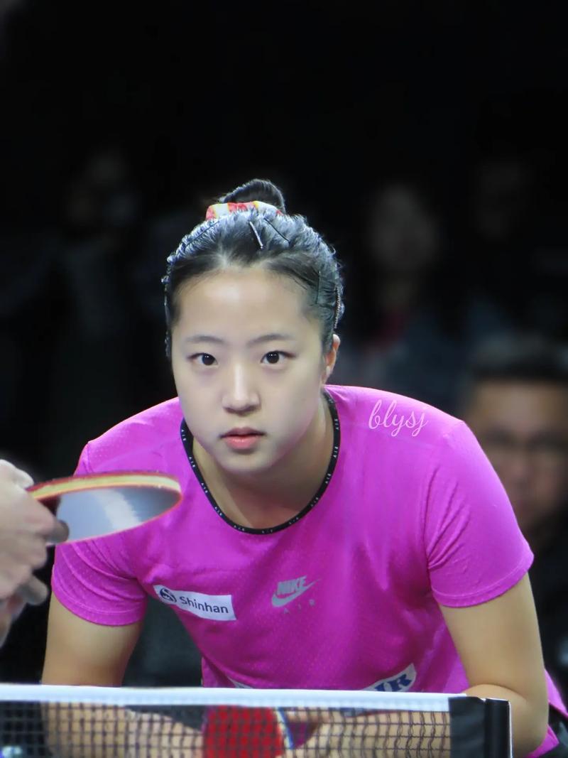 利物浦客场抢分 攻防转换流畅