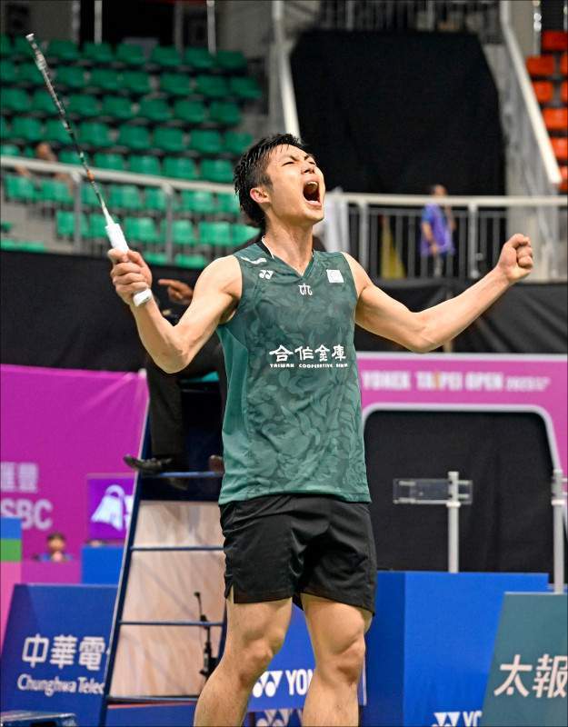 难以直接断 难以直接断