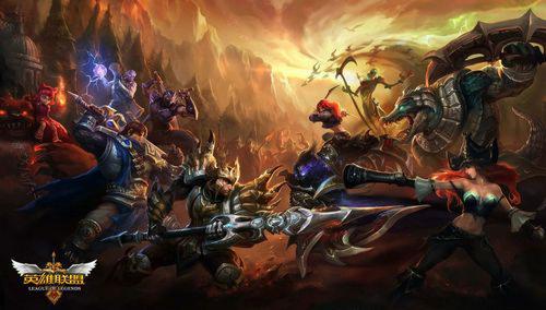 利物浦客场抢分 攻防转换流畅