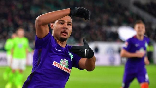 2025 ChinaJoy AIGC大会全嘉宾议程发布