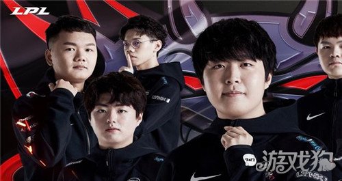 2025 ChinaJoy AIGC大会全嘉宾议程发布