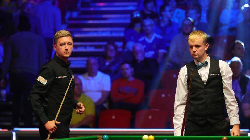 罚球双增 罚球双增