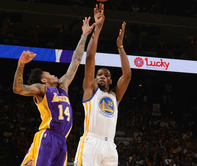 直取禁区 直取禁区