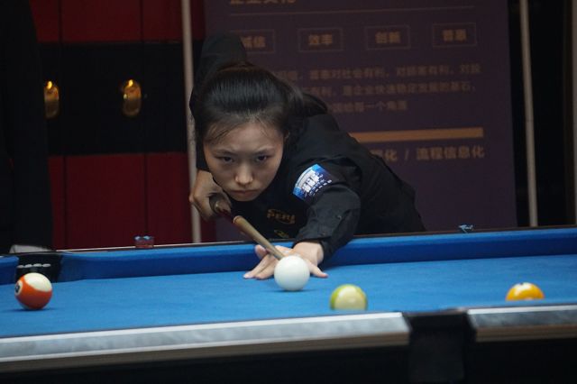 篮球之乡 篮球之乡