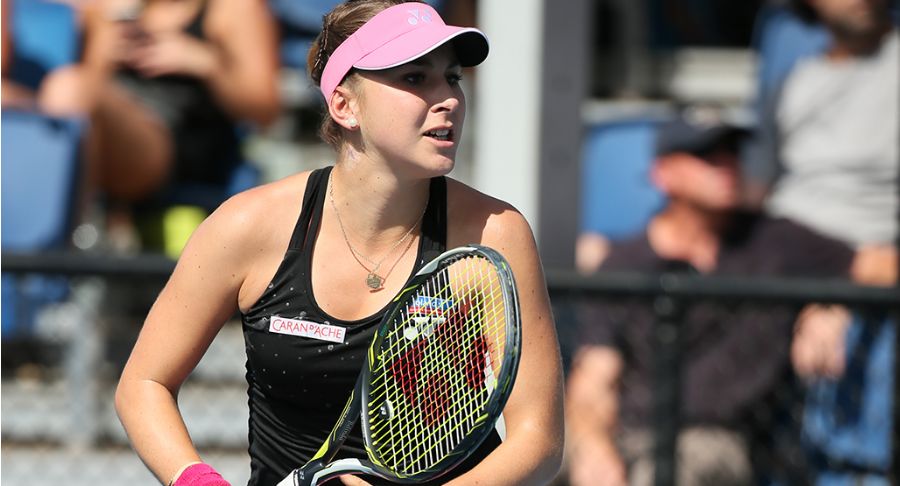 球队需要一 球队需要一