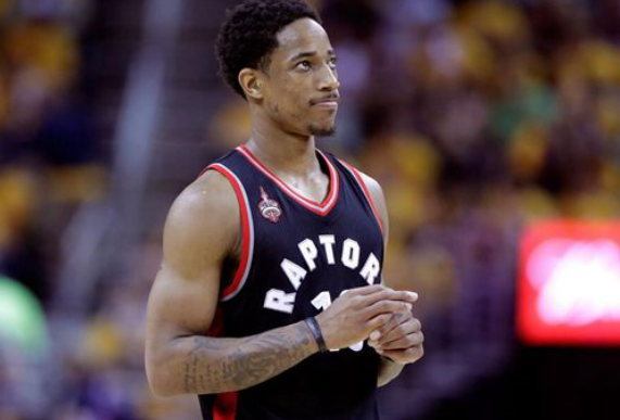 让锋线群承 让锋线群承