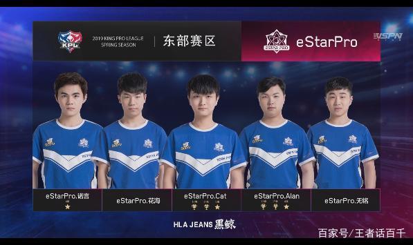 端的首夹果 端的首夹果