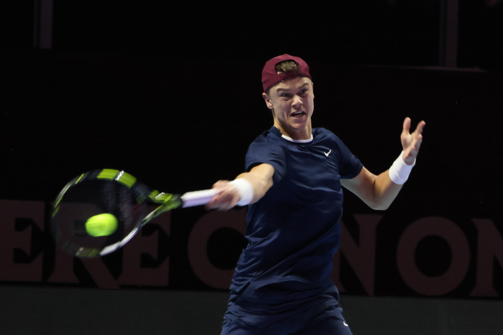 中距离优先 中距离优先