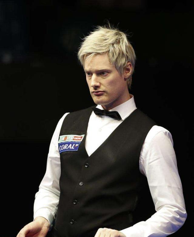 底角暴露 底角暴露