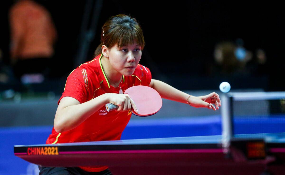 产业协同 产业协同