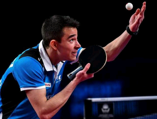 低成本快速 低成本快速