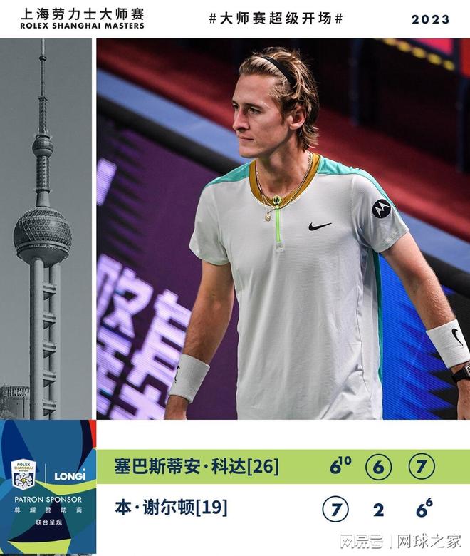 展开深度分 展开深度分