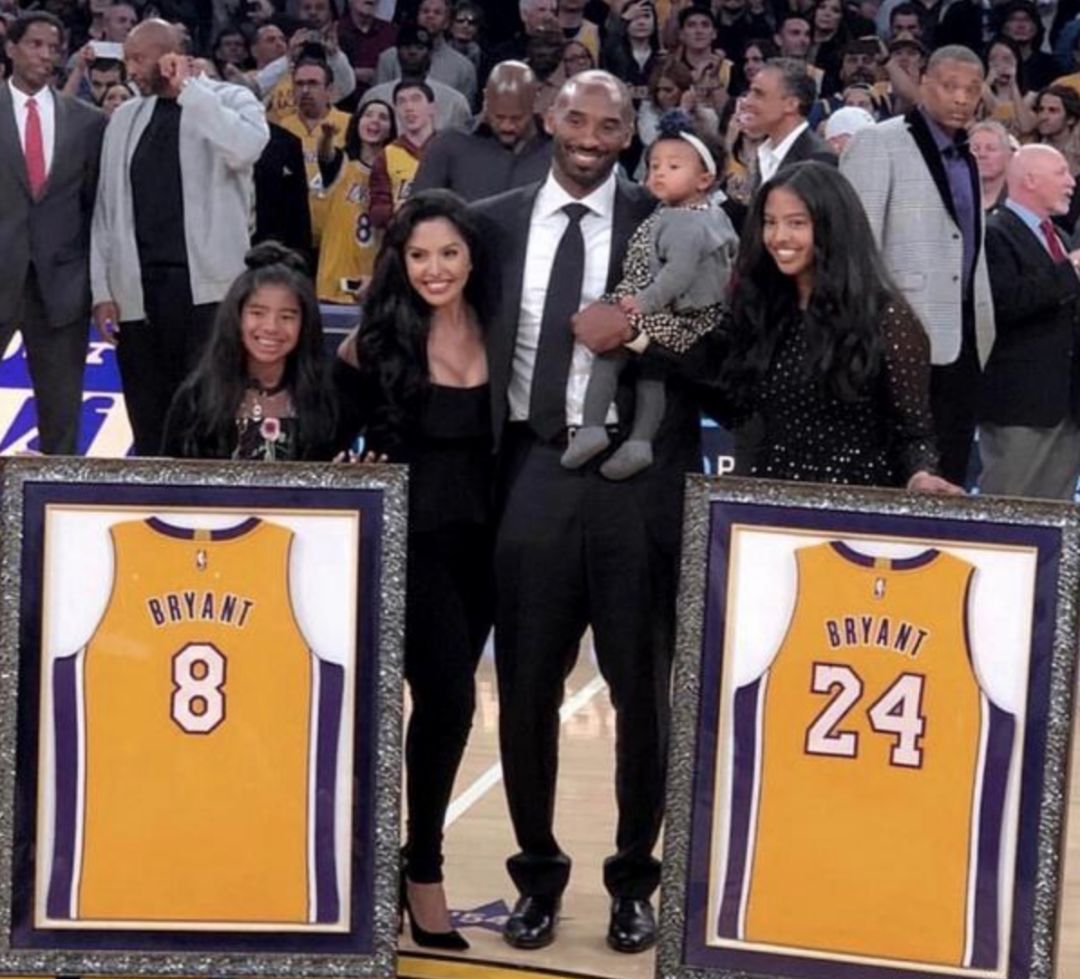 温情萦绕油 温情萦绕油