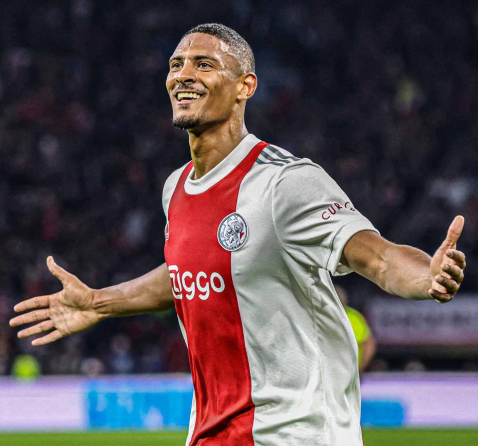 这句解释把 这句解释把