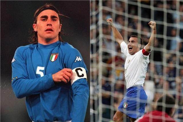 业共性问题 业共性问题